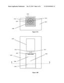 INTELLIGENTLY CONTROLLED SPECTROMETER METHODS AND APPARATUS diagram and image