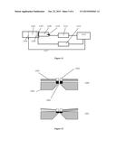 INTELLIGENTLY CONTROLLED SPECTROMETER METHODS AND APPARATUS diagram and image