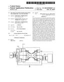 ION TRAP ANALYZER AND ION TRAP MASS SPECTROMETRY ANALYSIS METHOD diagram and image