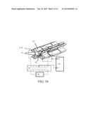 ION TRAP ANALYZER AND ION TRAP MASS SPECTROMETRY ANALYSIS METHOD diagram and image