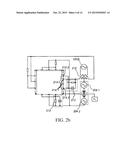 ION TRAP ANALYZER AND ION TRAP MASS SPECTROMETRY ANALYSIS METHOD diagram and image