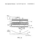 ION TRAP ANALYZER AND ION TRAP MASS SPECTROMETRY ANALYSIS METHOD diagram and image