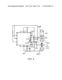 ION TRAP ANALYZER AND ION TRAP MASS SPECTROMETRY ANALYSIS METHOD diagram and image