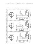 ION TRAP ANALYZER AND ION TRAP MASS SPECTROMETRY ANALYSIS METHOD diagram and image