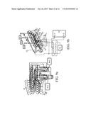 ION TRAP ANALYZER AND ION TRAP MASS SPECTROMETRY ANALYSIS METHOD diagram and image