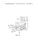 ION TRAP ANALYZER AND ION TRAP MASS SPECTROMETRY ANALYSIS METHOD diagram and image