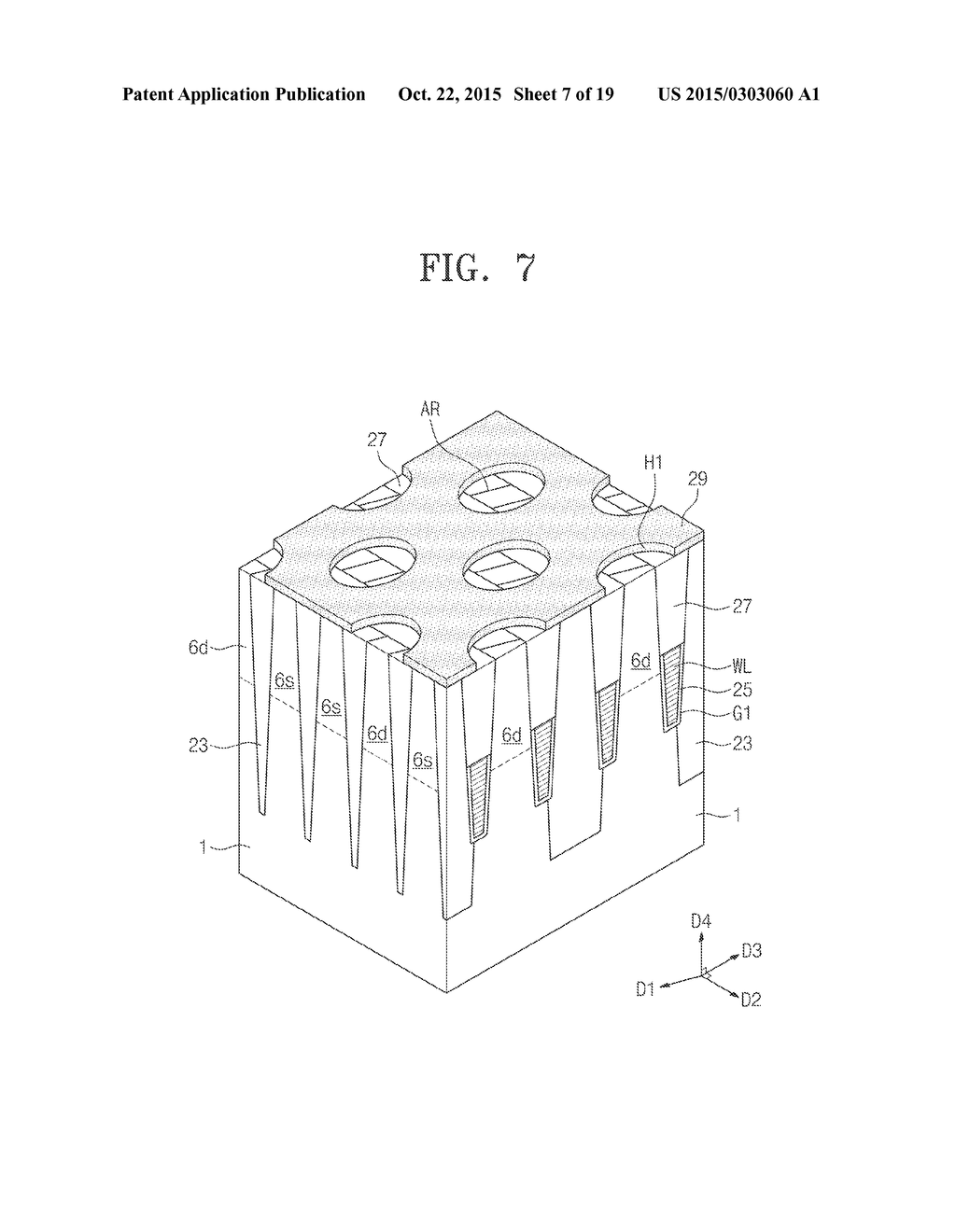 SILICON PRECURSOR, METHOD OF FORMING A LAYER USING THE SAME, AND METHOD OF     FABRICATING SEMICONDUCTOR DEVICE USING THE SAME - diagram, schematic, and image 08