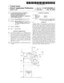 AUTOMATED MATERIAL HANDLING SYSTEM FOR SEMICONDUCTOR MANUFACTURING BASED     ON A COMBINATION OF VERTICAL CAROUSELS AND OVERHEAD HOISTS diagram and image