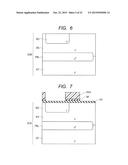 METHOD OF MANUFACTURING A SEMICONDUCTOR DEVICE diagram and image