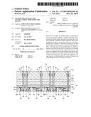 METHOD AND APPARATUS FOR MANUFACTURING SEMICONDUCTOR DEVICE diagram and image