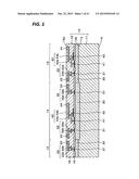 METHOD AND APPARATUS FOR MANUFACTURING SEMICONDUCTOR DEVICE diagram and image