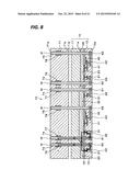 METHOD AND APPARATUS FOR MANUFACTURING SEMICONDUCTOR DEVICE diagram and image