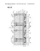 METHOD AND APPARATUS FOR MANUFACTURING SEMICONDUCTOR DEVICE diagram and image