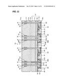 METHOD AND APPARATUS FOR MANUFACTURING SEMICONDUCTOR DEVICE diagram and image