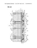 METHOD AND APPARATUS FOR MANUFACTURING SEMICONDUCTOR DEVICE diagram and image