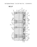 METHOD AND APPARATUS FOR MANUFACTURING SEMICONDUCTOR DEVICE diagram and image