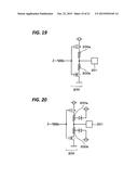 METHOD AND APPARATUS FOR MANUFACTURING SEMICONDUCTOR DEVICE diagram and image