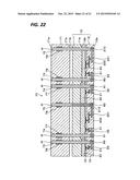 METHOD AND APPARATUS FOR MANUFACTURING SEMICONDUCTOR DEVICE diagram and image