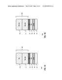 MODIFICATION OF A THRESHOLD VOLTAGE OF A TRANSISTOR BY OXYGEN TREATMENT diagram and image