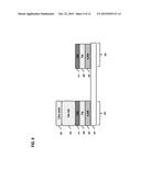 MODIFICATION OF A THRESHOLD VOLTAGE OF A TRANSISTOR BY OXYGEN TREATMENT diagram and image