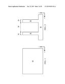 Wrap-Around Contact diagram and image