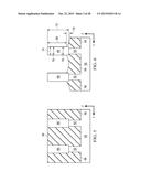 Wrap-Around Contact diagram and image