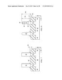 Wrap-Around Contact diagram and image