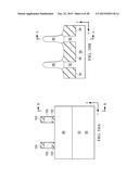 Wrap-Around Contact diagram and image