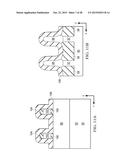 Wrap-Around Contact diagram and image