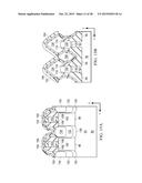 Wrap-Around Contact diagram and image