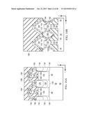 Wrap-Around Contact diagram and image