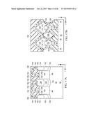 Wrap-Around Contact diagram and image