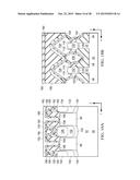 Wrap-Around Contact diagram and image