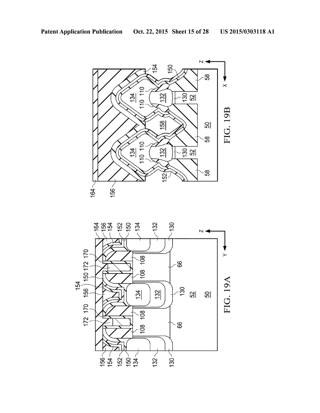 Wrap-Around Contact - diagram, schematic, and image 16