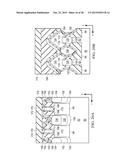 Wrap-Around Contact diagram and image