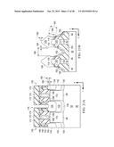 Wrap-Around Contact diagram and image