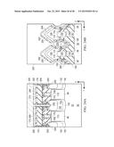 Wrap-Around Contact diagram and image