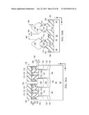 Wrap-Around Contact diagram and image