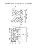 Wrap-Around Contact diagram and image