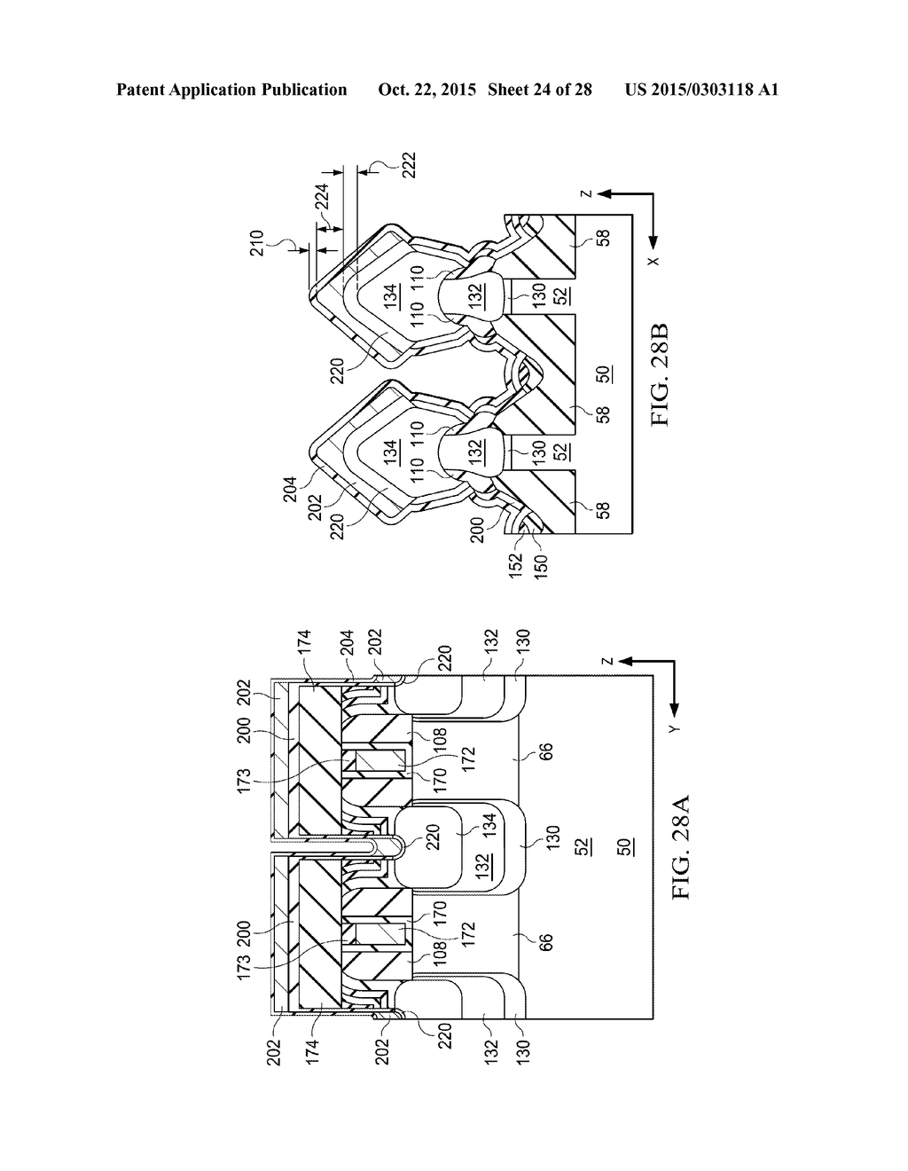 Wrap-Around Contact - diagram, schematic, and image 25