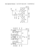 Wrap-Around Contact diagram and image