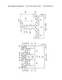 Wrap-Around Contact diagram and image