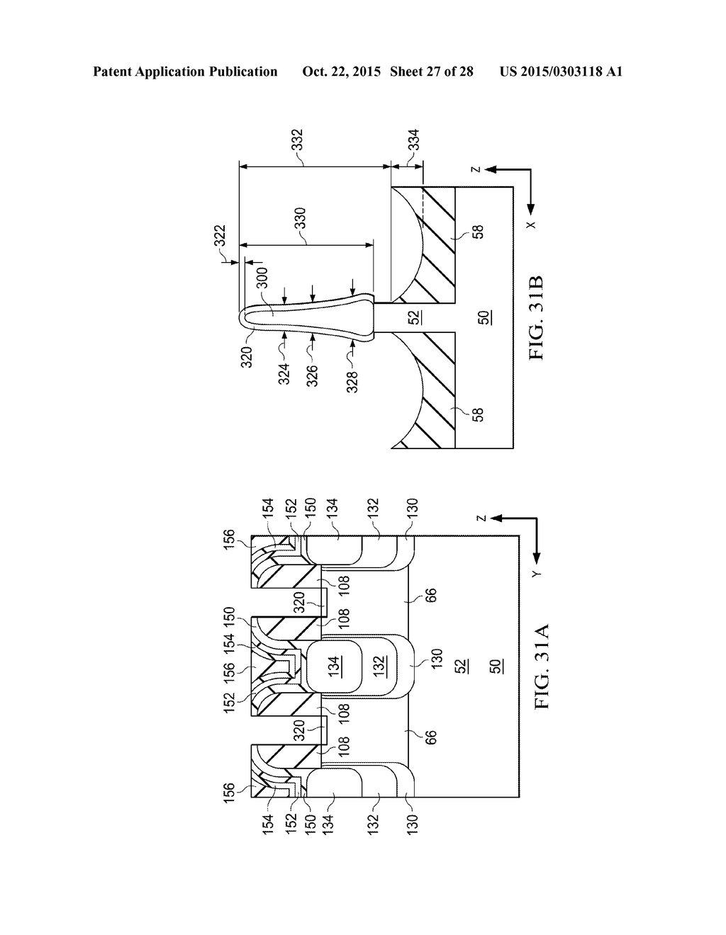 Wrap-Around Contact - diagram, schematic, and image 28