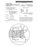 COMPOSITE COMPOSITIONS FOR ELECTRONICS APPLICATIONS diagram and image