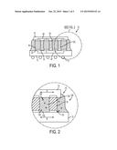 COMPOSITE COMPOSITIONS FOR ELECTRONICS APPLICATIONS diagram and image