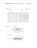 Array Substrate for Display Device and Manufacturing Method Thereof diagram and image