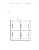 SEMICONDUCTOR APPARATUS INCLUDING A HEAT DISSIPATING MEMBER diagram and image