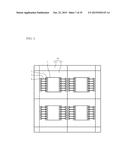 SEMICONDUCTOR APPARATUS INCLUDING A HEAT DISSIPATING MEMBER diagram and image