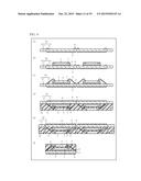 SEMICONDUCTOR APPARATUS INCLUDING A HEAT DISSIPATING MEMBER diagram and image