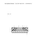 SEMICONDUCTOR APPARATUS INCLUDING A HEAT DISSIPATING MEMBER diagram and image